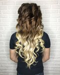 Osoba (ulitsa Kuybysheva, 3), wigs, hairpieces