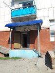 Калинка (ул. Железнякова, 18, Белгород), строительные и отделочные работы в Белгороде