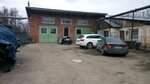 Abs grupp (Proletarskaya Street, 127/2), car service, auto repair