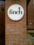 Finch (Ruzheyny Lane, 3) ، عقارات فاخرة