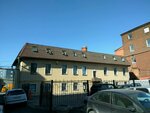 ЛВ-девелопмент (Kantemirovskaya Street, 1к1), construction of country houses and cottages
