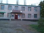 Administratsiya Rossoshinskogo Selskogo Poseleniya, MU (selo Svetlorechnoye, ulitsa Spetsialistov, 4), administration