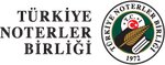 Noter Kadıköy Merkez (Rasimpaşa Mahallesi, Halitağa Cd. No:32, 34716 Kadıköy, İstanbul), noterler  Kadıköy'den