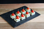 Furshet-Bufet (Kropotkina Street, 50), catering