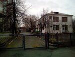 Детский сад № 15 (Техникумовская ул., 36А, Челябинск), детский сад, ясли в Челябинске