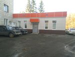 Станция скорой медицинской помощи Подстанция № 6 (ул. Сафиуллина, 10, Казань), скорая медицинская помощь в Казани
