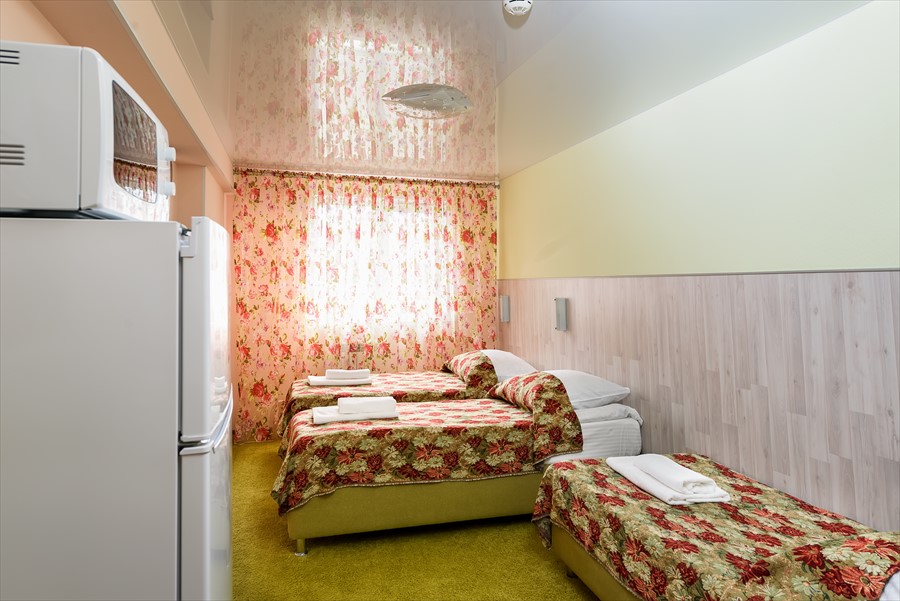 Фото Акварель