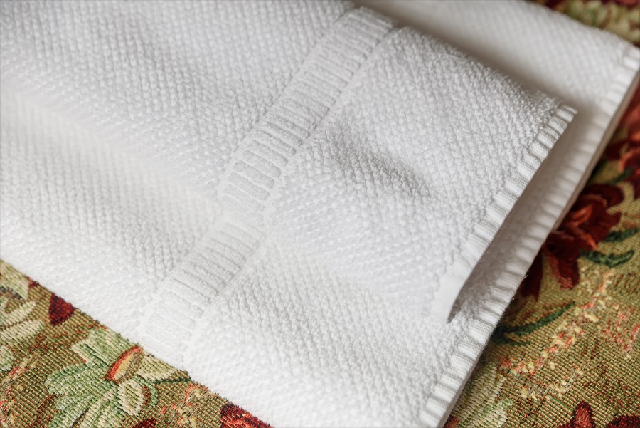 Фото Акварель