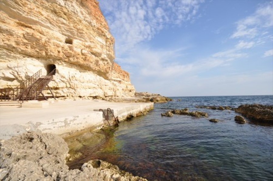 Фото Лето клуб