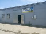 Technolink (ulitsa Shosse Neftyanikov, 44/1А), engine repairs