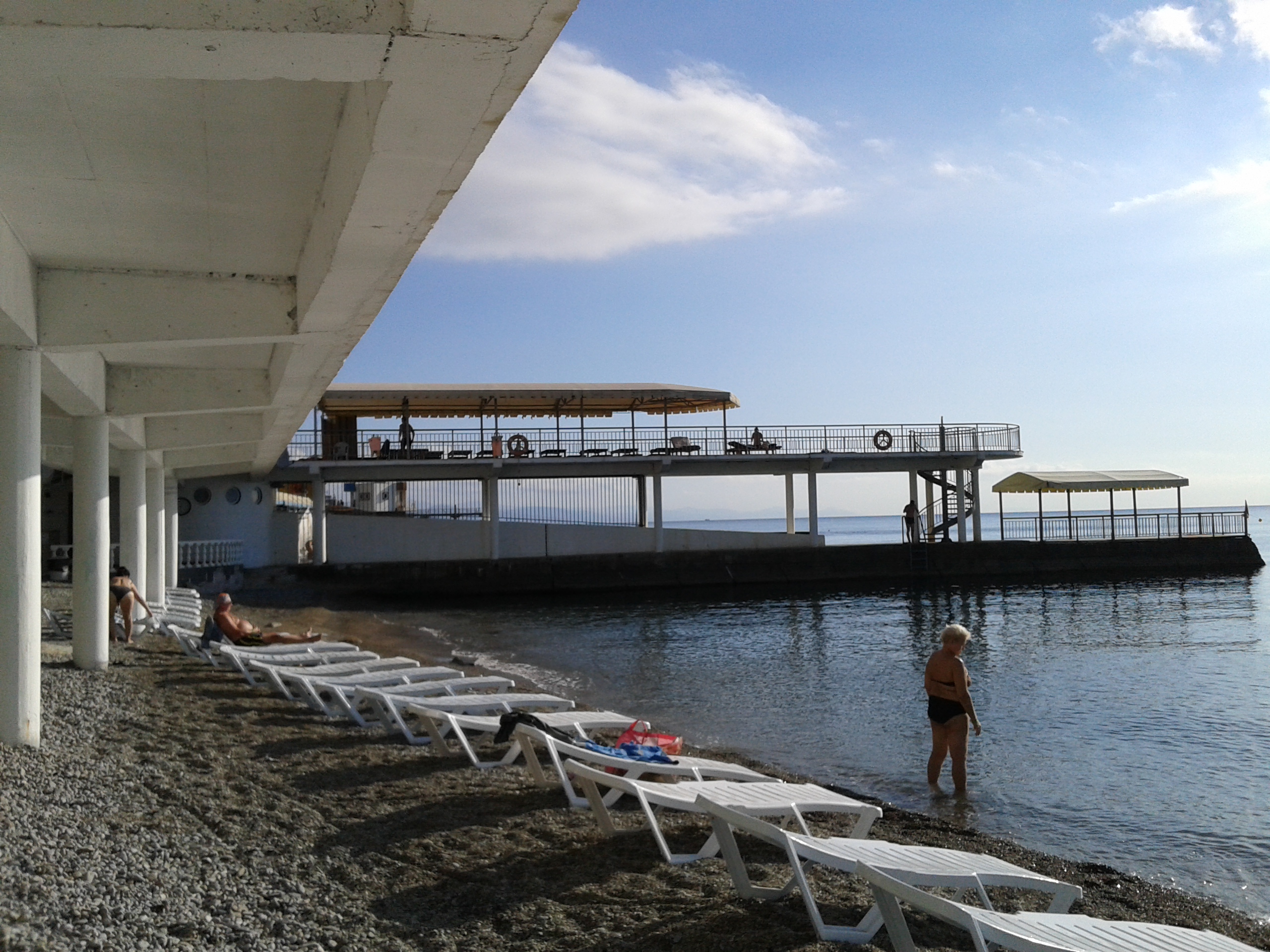 Фото Сказка