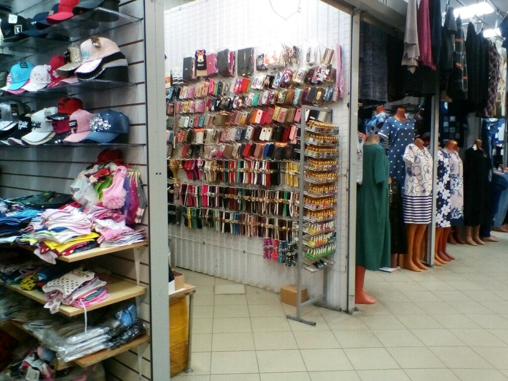 Items for mobile phones Чехлы на телефон, наручные часы, Kazan, photo