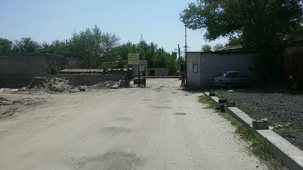 69 глубокоовражная ул 6 волгоград фото