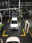 Фото 4 Renault АГАТ Ставрополь, официальный дилер