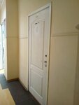 Dubrava (Bogdana Khmelnitskogo Street, 224) ، مناطق الأكواخ الصيفية