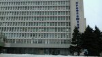 Organizatsiya profsoyuza rabotnikov radioelektronnoy promyshlennosti (Voroshilovskiy Avenue, 87/65), labor union