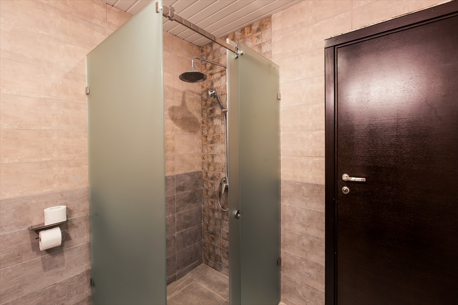 Фото Симонов Парк