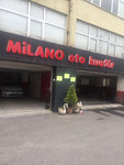 Milano Oto Yikama (Zonguldak, Ereğli, Müftü Mah., Yüzbaşı İzzet Dura Sok.), auto detailing