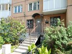 ТСЖ Тельмана № 30 (Telmana Street, 30к2) ، جمعية أصحاب المنازل