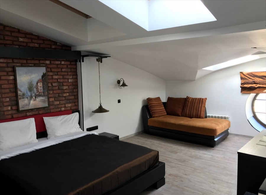 Фото Ломоносов