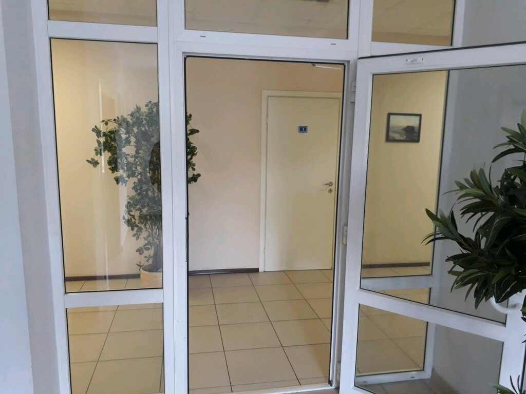 وزارات حكومية، خدمات Donskoye basseynovoye vodnoye Upravleniye Federalnogo agentstva vodnykh resursov ، روستوف نا دونو، صورة