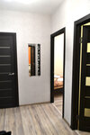 Квартира посуточно (Visherskaya Street, 1к1) ، سكن للإيجار اليومي