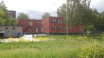 Детский сад № 40 Радуга (ulitsa Silkina, 4Б), kindergarten, nursery