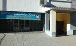 Olimpia (Liteynaya Street, 15), wellness center