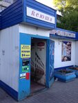 Ksyusha (Geroya Popova Street, 37А), grocery