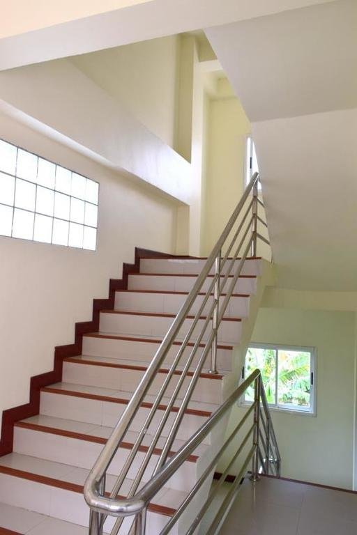 Фото Kalim Residence Unit - 217