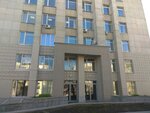 Сафетин (Kedrova Street, 6к2), showroom