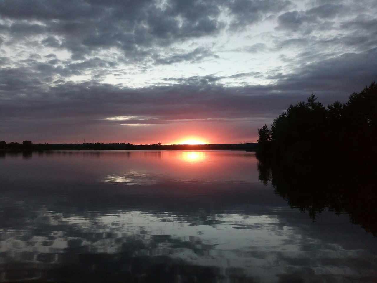 Фото Песчаный