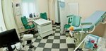 Логон клиника (ш. Энтузиастов, 11А, корп. 2, Москва), медцентр, клиника в Москве