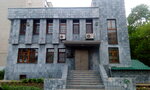 Центр учета работ и обращений граждан в сфере ЖКХ (ул. Ворошилова, 48Б, микрорайон Южный, Хабаровск), коммунальная служба в Хабаровске