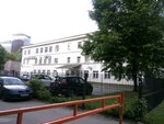 Centr Upak (Dmitrovskoye Highway, 9Ас1) ، مواد تعبئة وتغليف