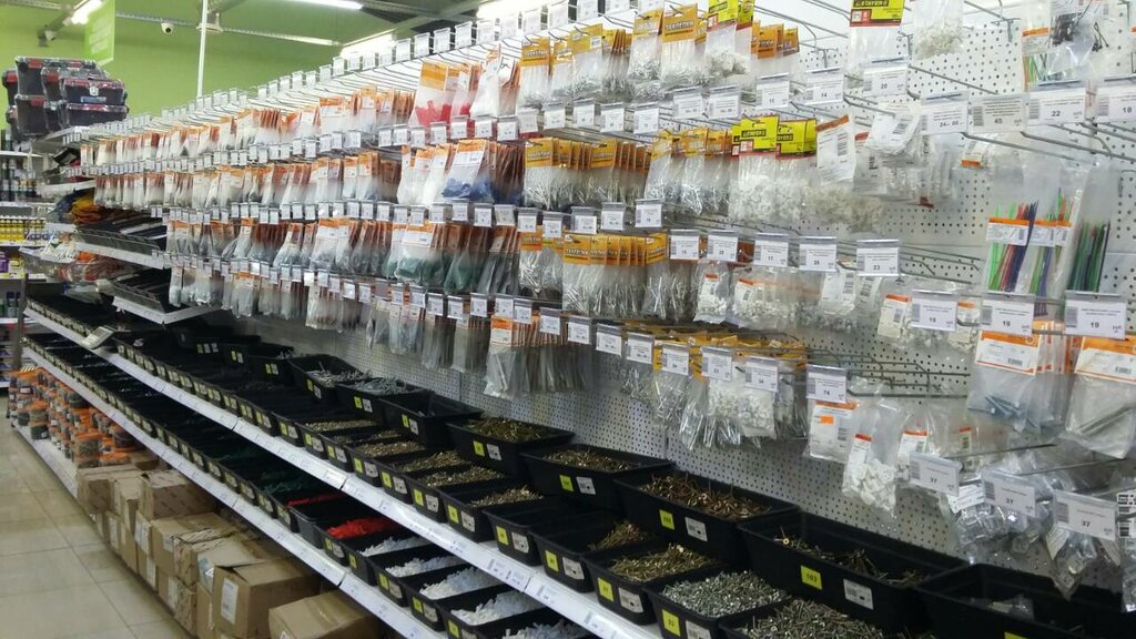 Магазин дома россошь график Fix Price, товары для дома, ул. Дзержинского, 54А, Россошь Яндекс Карты