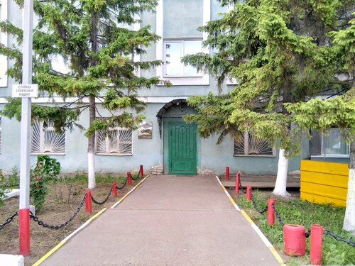 Сельскохозяйственная техника, оборудование Алмаз, Казань, фото
