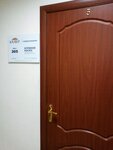 Фото 2 Клувер Страхование