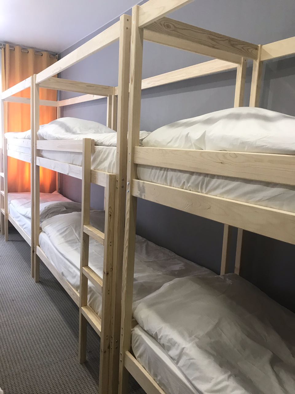 Фото Пушкин Street