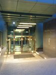 ЛайфИТ (Moscow, Barklaya Street, 6с3), software companies
