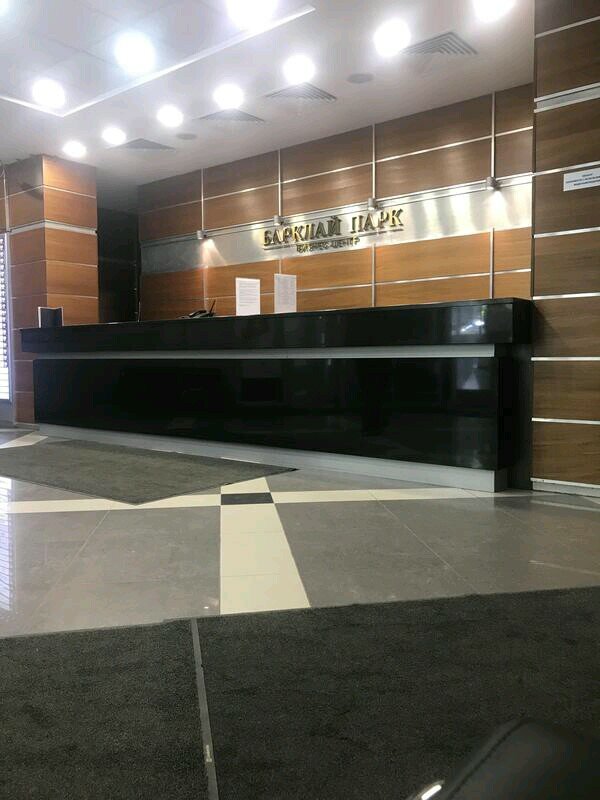 Customs broker ProyektServis, Moscow, photo