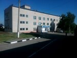 Районная поликлиника (selo Streletskoye, Korolyova Street, 75) ، عيادة خارجية للبالغين