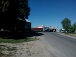 Кабриоль (selo Streletskoye, Korolyova Lane, 37) ، تفصيل الأثاث حسب الطلب