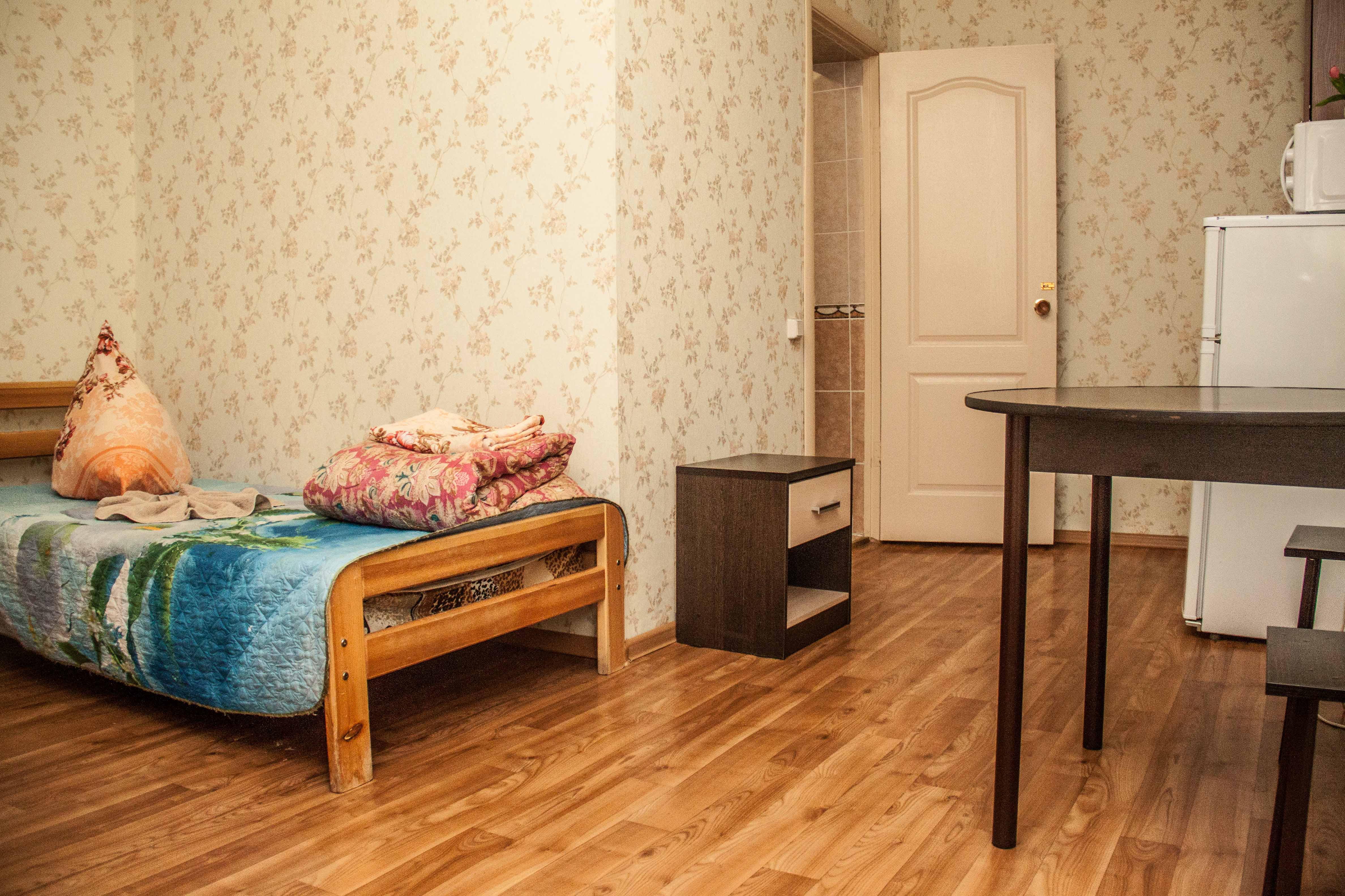 Фото Берендей