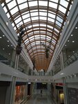 Family Room (Moscow, Moskovskiy Settlement, Kiyevskoye shosse, 23-y kilometr, 8с1), shopping mall