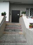 Kreo (Michurinsky Avenue, 13к1) ، بيع المواد الكيميائية المنزلية بالجملة