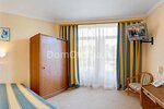 Dnipro (Khreschatyk Street, 1/2) ، فندق