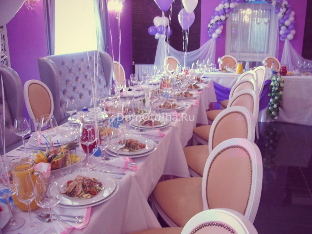 Кафе рыбацкое златоуст