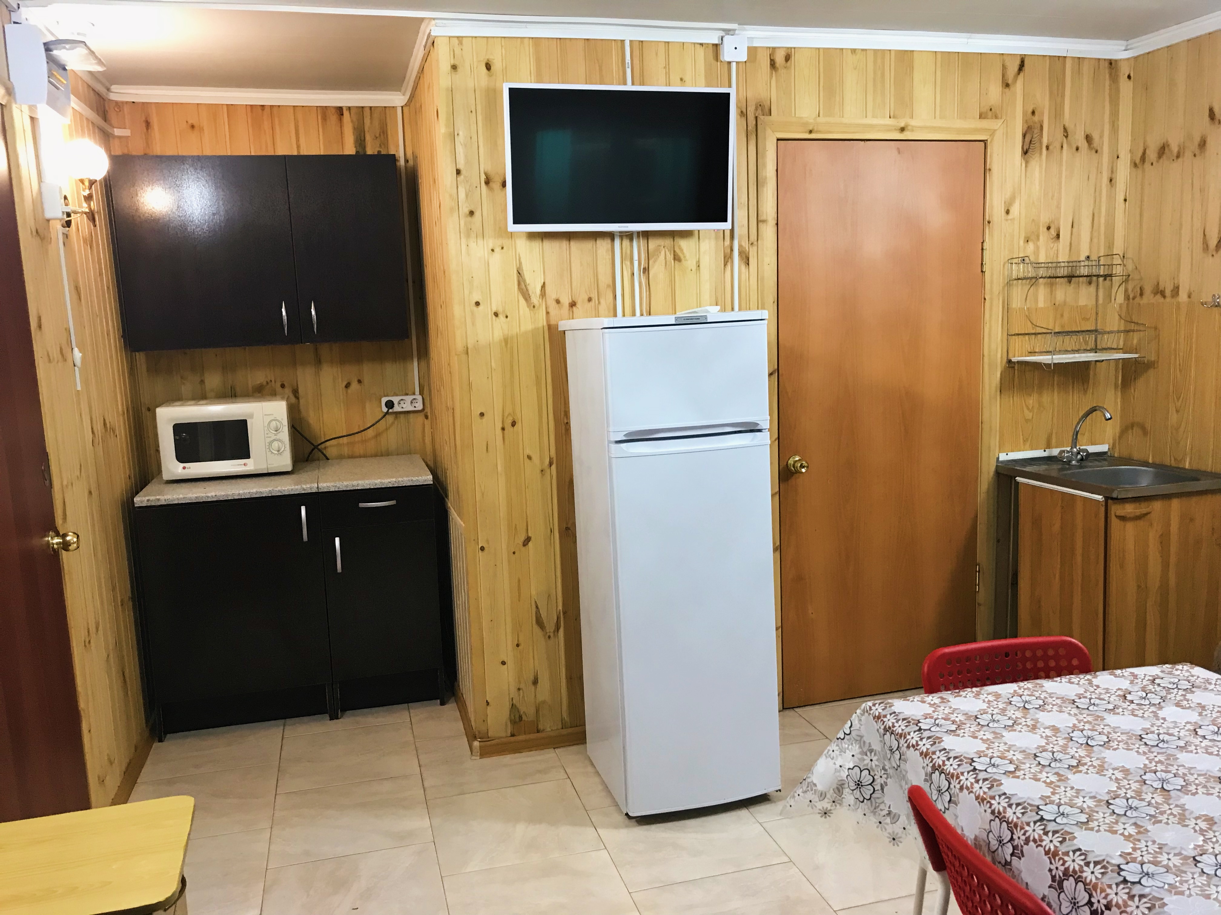 Фото Морской