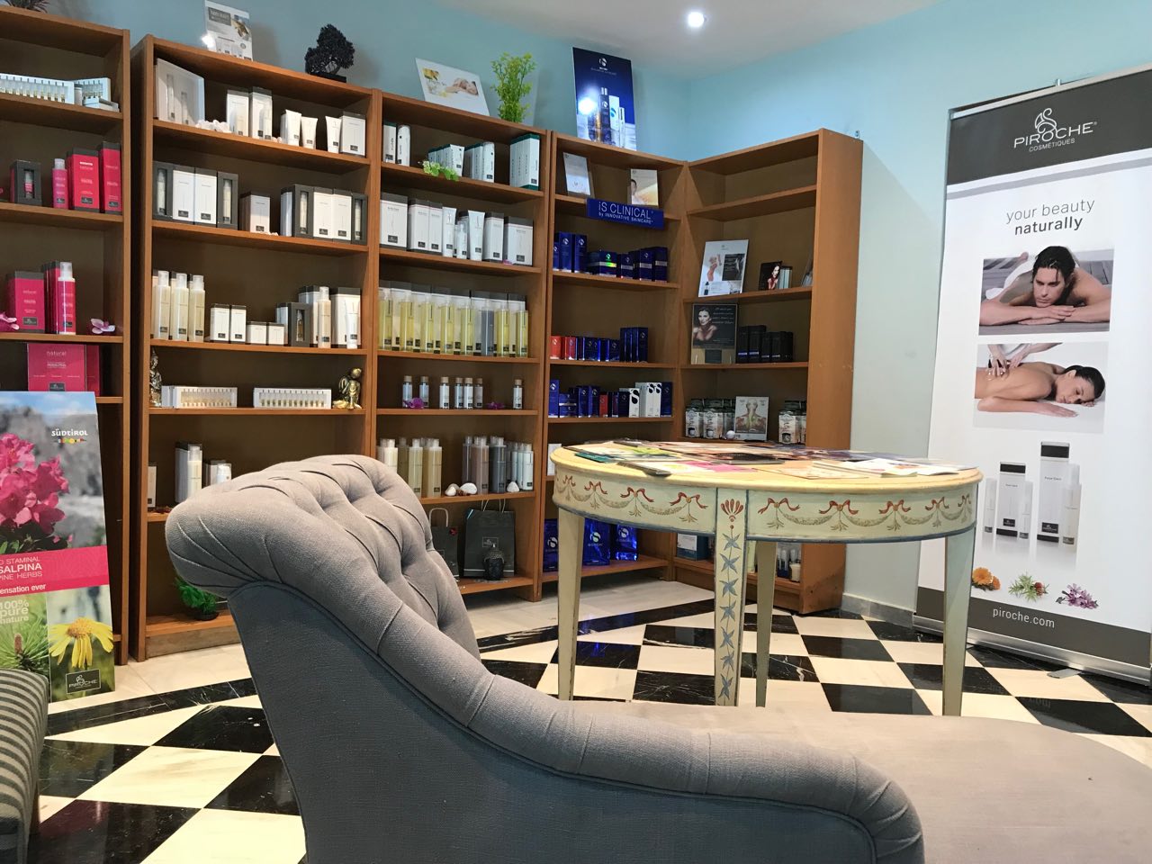 Фото Hotel Blancafort SPA Termal